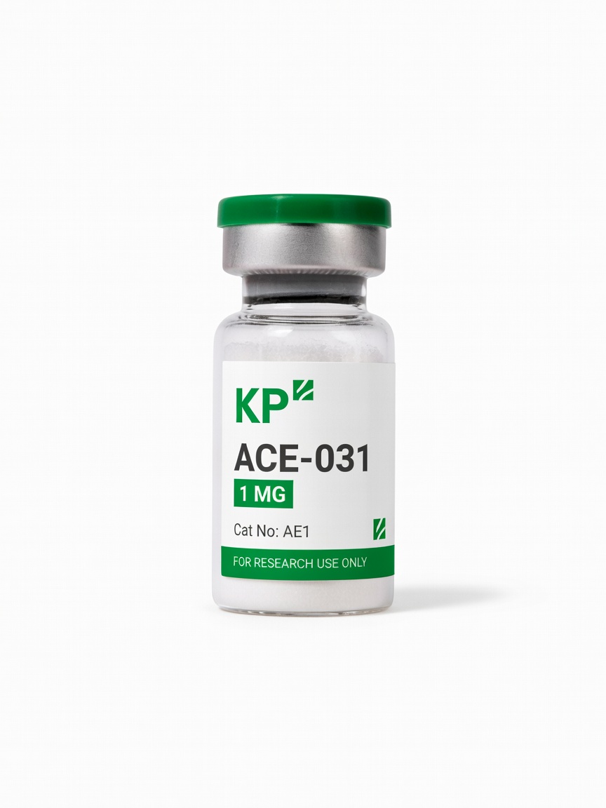 ACE-031 product photo