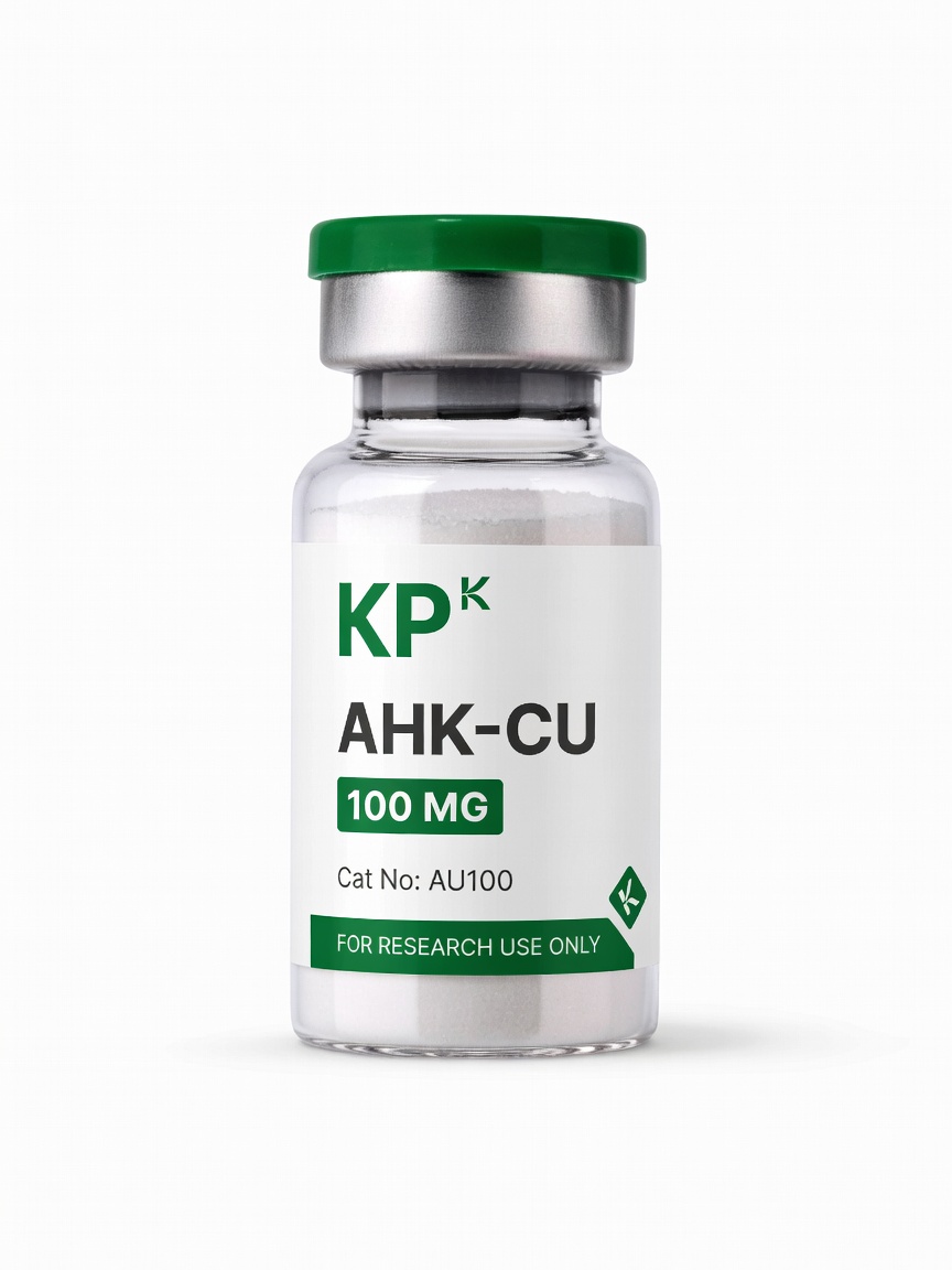 AHK-CU product photo