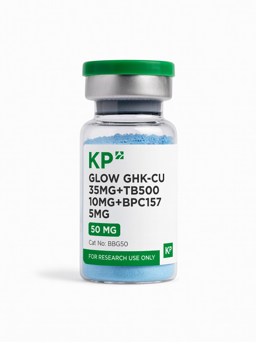 GHK-CU
