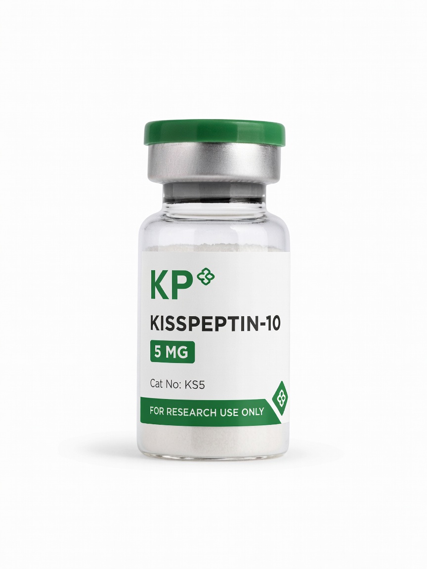 KissPeptin-10 product photo