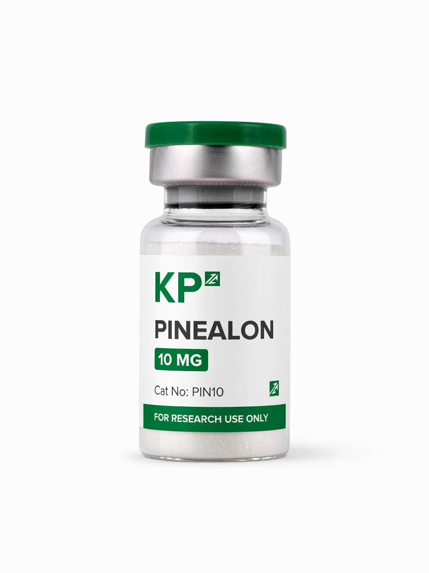 Pinealon product photo