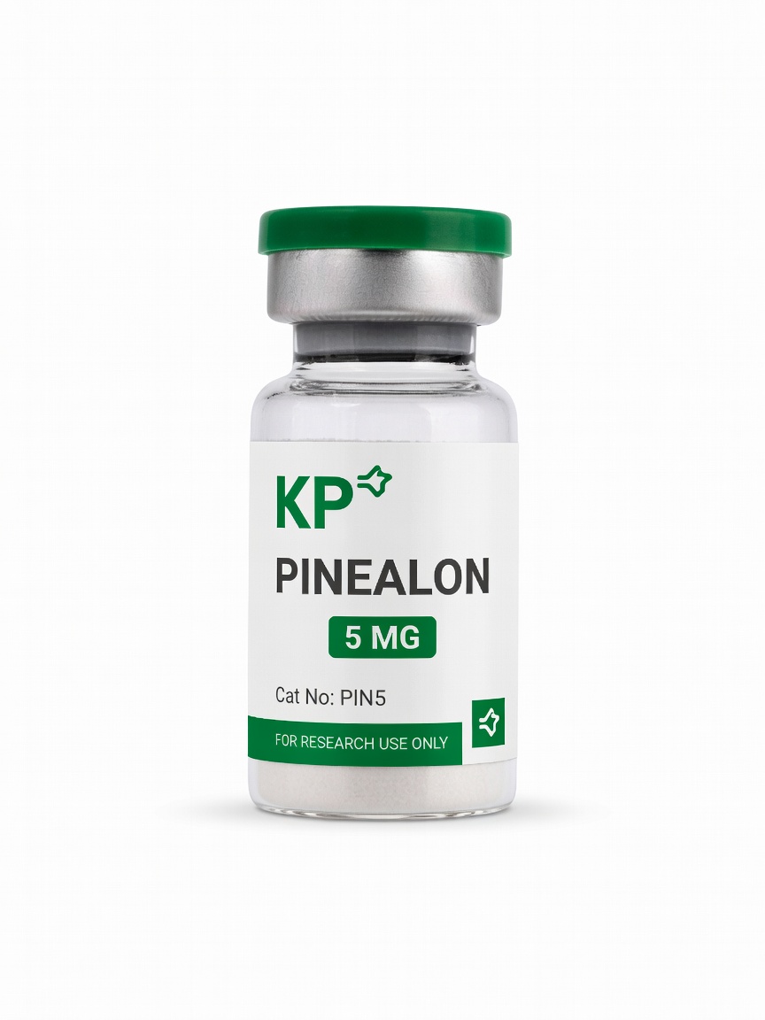 Pinealon product photo