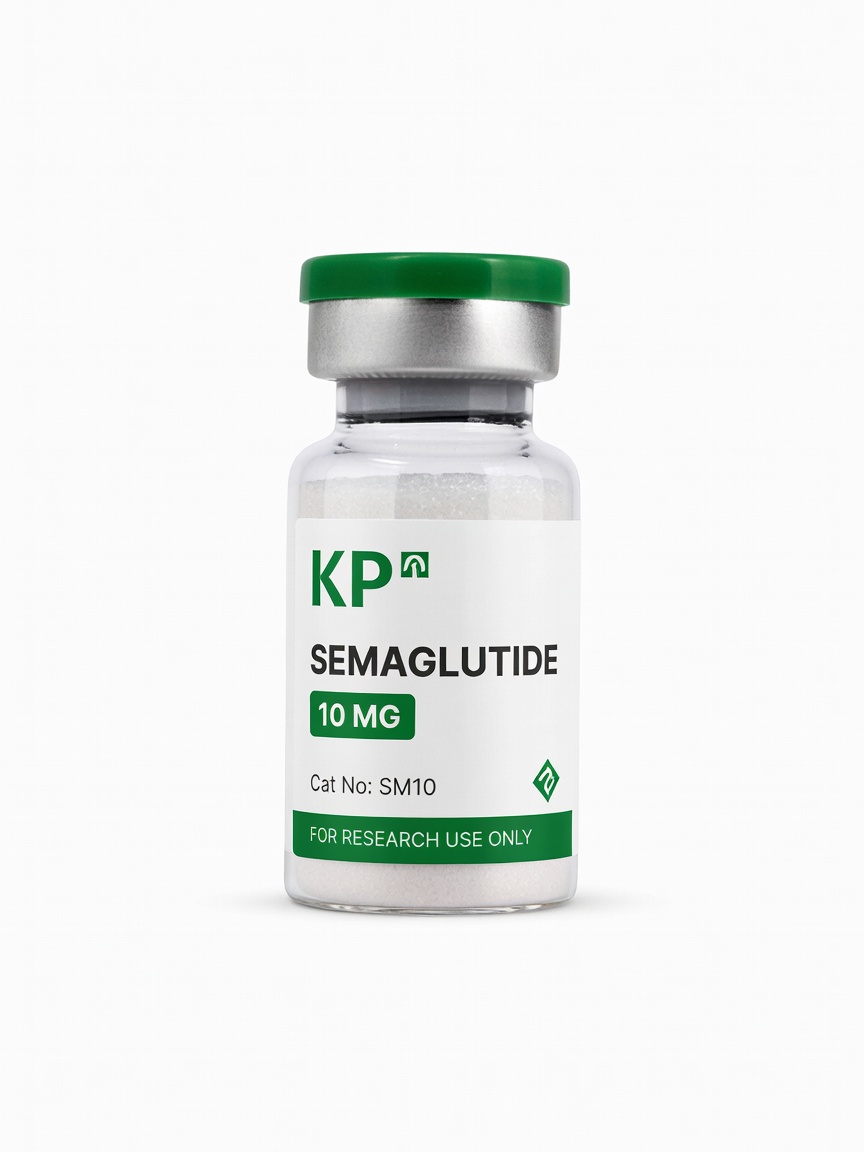 Semaglutide