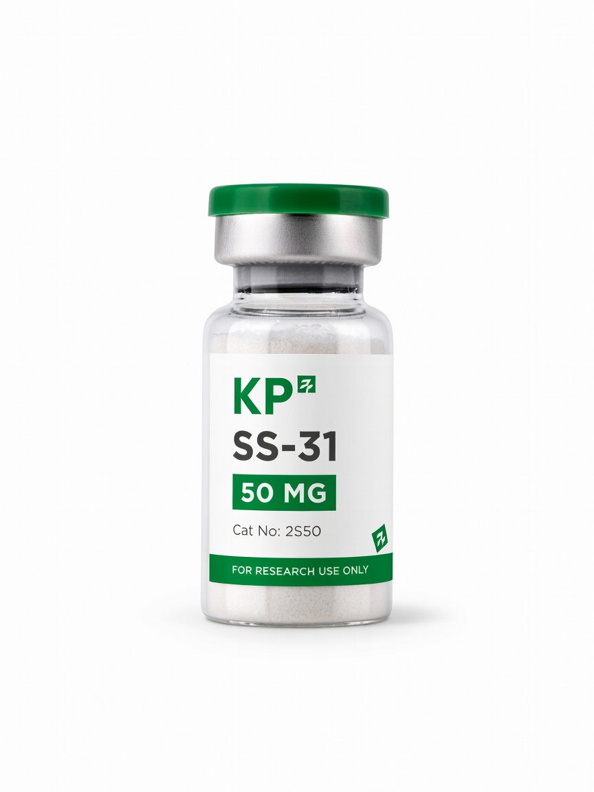 SS-31 product photo