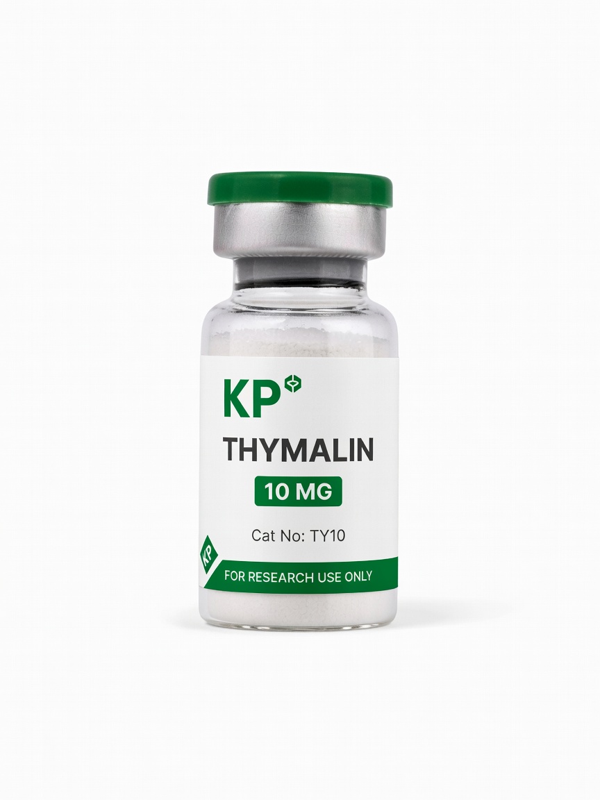Thymalin product photo