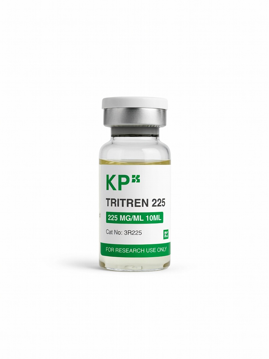 TriTren 225 product photo