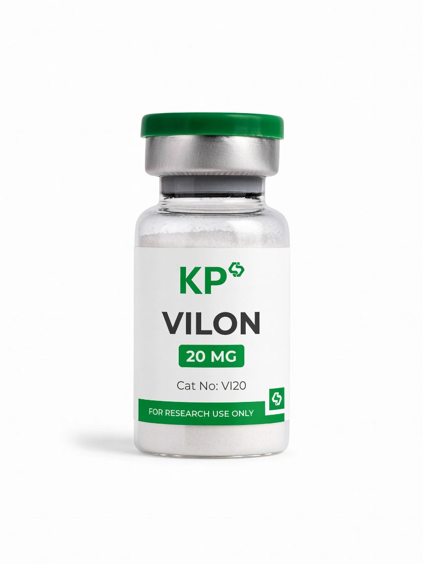 Vilon product photo
